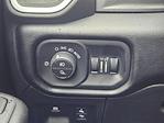 New 2026 Ram 1500 Big Horn Crew Cab for sale #TN228433 - photo 21