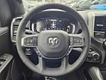 New 2026 Ram 1500 Big Horn Crew Cab for sale #TN228433 - photo 23