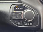 New 2026 Ram 1500 Big Horn Crew Cab for sale #TN228433 - photo 29
