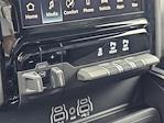 New 2026 Ram 1500 Big Horn Crew Cab for sale #TN228433 - photo 30