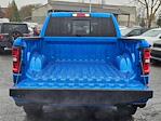 New 2026 Ram 1500 Big Horn Crew Cab for sale #TN228434 - photo 10