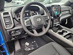 New 2026 Ram 1500 Big Horn Crew Cab for sale #TN228434 - photo 13