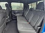 New 2026 Ram 1500 Big Horn Crew Cab for sale #TN228434 - photo 15