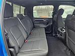New 2026 Ram 1500 Big Horn Crew Cab for sale #TN228434 - photo 16