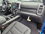 New 2026 Ram 1500 Big Horn Crew Cab for sale #TN228434 - photo 20