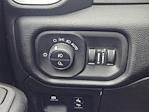 New 2026 Ram 1500 Big Horn Crew Cab for sale #TN228434 - photo 21