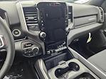 New 2026 Ram 1500 Big Horn Crew Cab for sale #TN228434 - photo 22