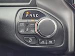 New 2026 Ram 1500 Big Horn Crew Cab for sale #TN228434 - photo 29