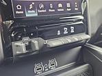 New 2026 Ram 1500 Big Horn Crew Cab for sale #TN228434 - photo 30