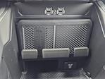 New 2026 Ram 1500 Big Horn Crew Cab for sale #TN228434 - photo 31