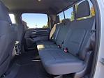 New 2026 Ram 1500 Big Horn Crew Cab for sale #TN230721 - photo 14