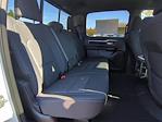 New 2026 Ram 1500 Big Horn Crew Cab for sale #TN230721 - photo 15