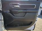 New 2026 Ram 1500 Big Horn Crew Cab for sale #TN230721 - photo 16