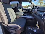 New 2026 Ram 1500 Big Horn Crew Cab for sale #TN230721 - photo 17