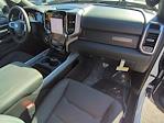 New 2026 Ram 1500 Big Horn Crew Cab for sale #TN230721 - photo 18