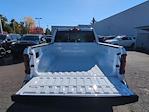 New 2026 Ram 1500 Big Horn Crew Cab for sale #TN230721 - photo 20