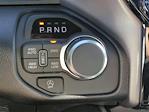 New 2026 Ram 1500 Big Horn Crew Cab for sale #TN230721 - photo 21