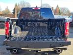 New 2026 Ram 1500 Laramie Crew Cab for sale #TN237940 - photo 10