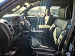 New 2026 Ram 1500 Laramie Crew Cab for sale #TN237940 - photo 12