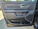 New 2026 Ram 1500 Laramie Crew Cab for sale #TN237940 - photo 14