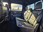 New 2026 Ram 1500 Laramie Crew Cab for sale #TN237940 - photo 15