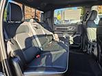 New 2026 Ram 1500 Laramie Crew Cab for sale #TN237940 - photo 16