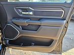 New 2026 Ram 1500 Laramie Crew Cab for sale #TN237940 - photo 17
