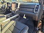 New 2026 Ram 1500 Laramie Crew Cab for sale #TN237940 - photo 19