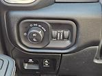 New 2026 Ram 1500 Laramie Crew Cab for sale #TN237940 - photo 20