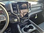 New 2026 Ram 1500 Laramie Crew Cab for sale #TN237940 - photo 21