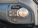 New 2026 Ram 1500 Laramie Crew Cab for sale #TN237940 - photo 28