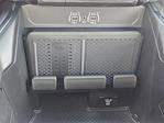 New 2026 Ram 1500 Laramie Crew Cab for sale #TN237940 - photo 30