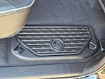 New 2026 Ram 1500 Laramie Crew Cab for sale #TN237940 - photo 32