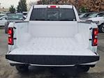 New 2026 Ram 1500 Big Horn Crew Cab for sale #TN240553 - photo 10