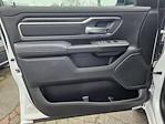 New 2026 Ram 1500 Big Horn Crew Cab for sale #TN240553 - photo 11