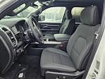 New 2026 Ram 1500 Big Horn Crew Cab for sale #TN240553 - photo 12
