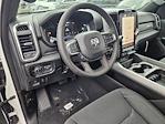 New 2026 Ram 1500 Big Horn Crew Cab for sale #TN240553 - photo 13