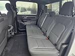 New 2026 Ram 1500 Big Horn Crew Cab for sale #TN240553 - photo 15