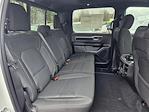 New 2026 Ram 1500 Big Horn Crew Cab for sale #TN240553 - photo 16