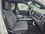 New 2026 Ram 1500 Big Horn Crew Cab for sale #TN240553 - photo 18
