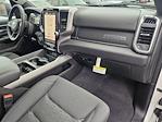 New 2026 Ram 1500 Big Horn Crew Cab for sale #TN240553 - photo 19