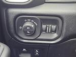 New 2026 Ram 1500 Big Horn Crew Cab for sale #TN240553 - photo 20