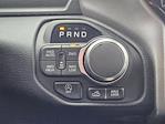 New 2026 Ram 1500 Big Horn Crew Cab for sale #TN240553 - photo 28