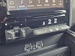New 2026 Ram 1500 Big Horn Crew Cab for sale #TN240553 - photo 29