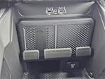 New 2026 Ram 1500 Big Horn Crew Cab for sale #TN240553 - photo 30