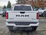 New 2026 Ram 1500 Big Horn Crew Cab for sale #TN240553 - photo 6