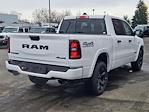 New 2026 Ram 1500 Big Horn Crew Cab for sale #TN240553 - photo 7