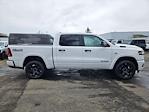 New 2026 Ram 1500 Big Horn Crew Cab for sale #TN240553 - photo 8