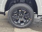 New 2026 Ram 1500 Big Horn Crew Cab for sale #TN240553 - photo 9