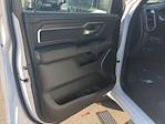 New 2026 Ram 1500 Laramie Crew Cab for sale #TN240560 - photo 11